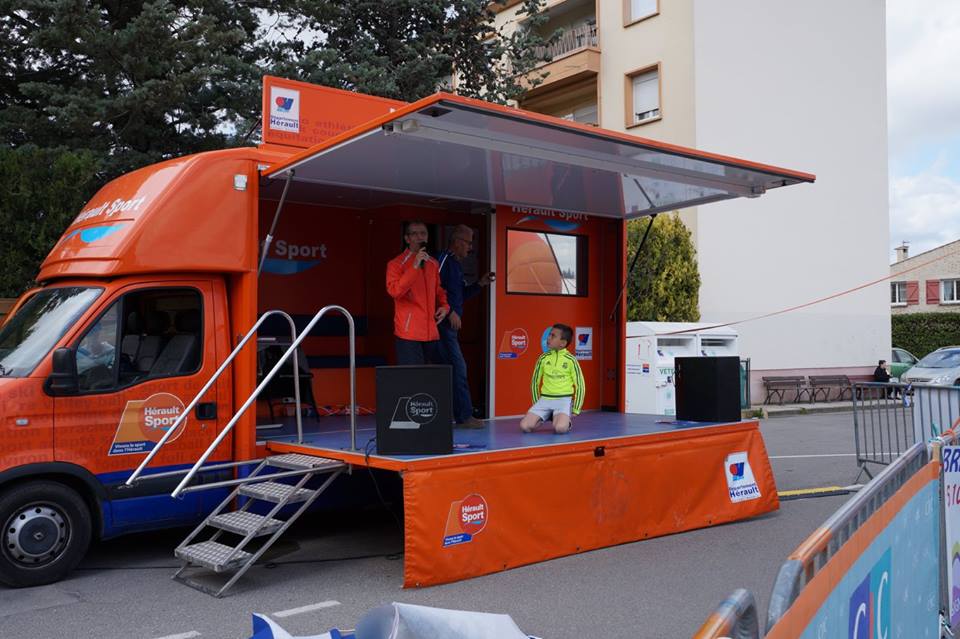 13051675_1005960592772541_7138718991812149196_n