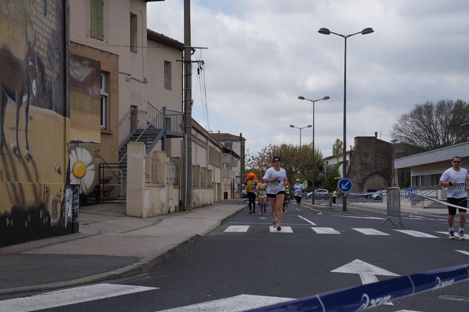 13062014_1005961169439150_4260444052734310015_n