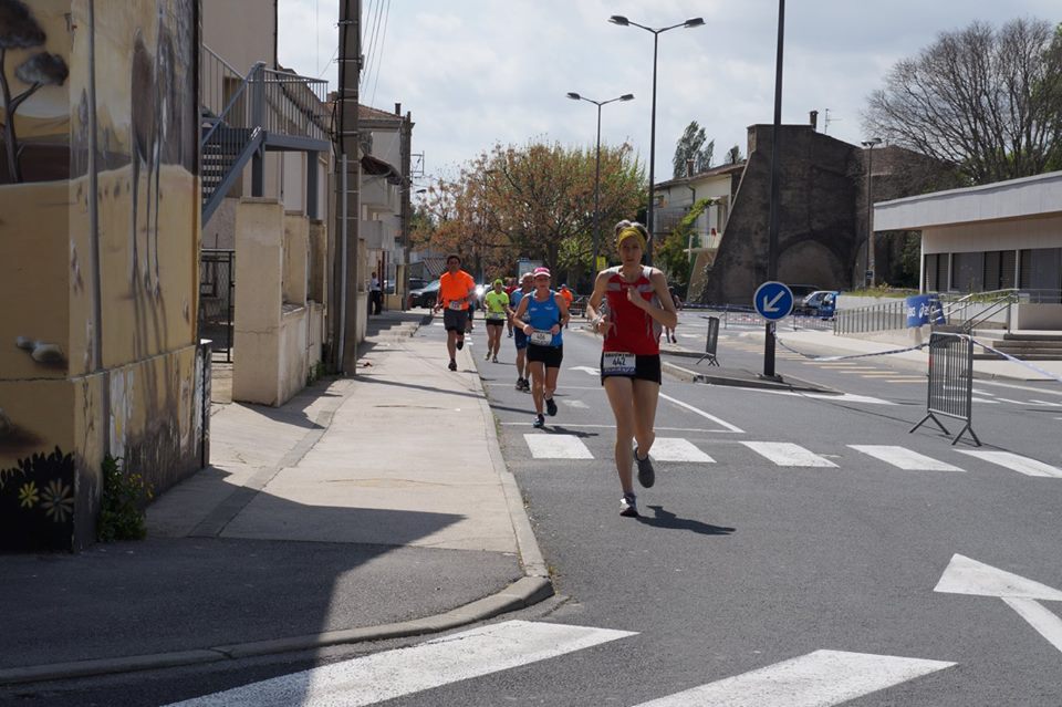 13062014_1005962492772351_4181011192507916951_n