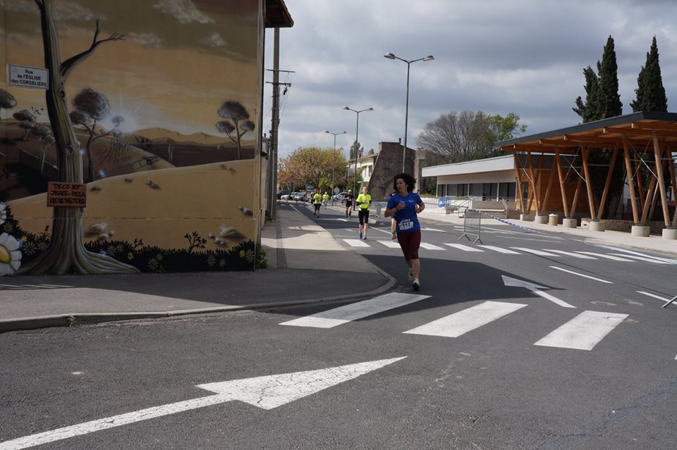 13062140_1005961042772496_5145399939720060816_n