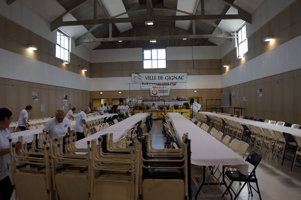 13062168_1005963149438952_639464046532747586_n