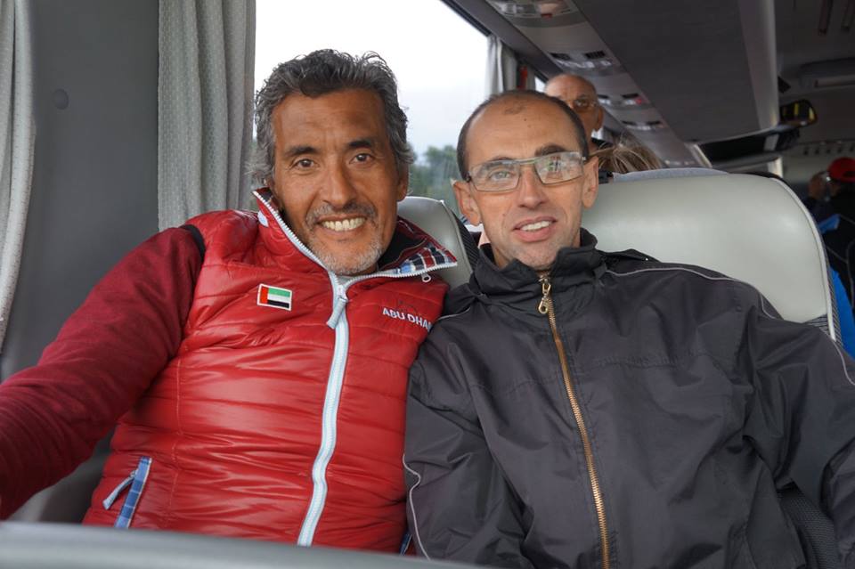 13076979_1013529842015616_5290025157473359621_n