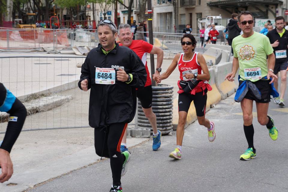 13077058_1013527045349229_7108644609017847403_n