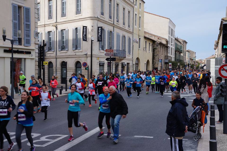 13082490_1013524662016134_147557814493105577_n