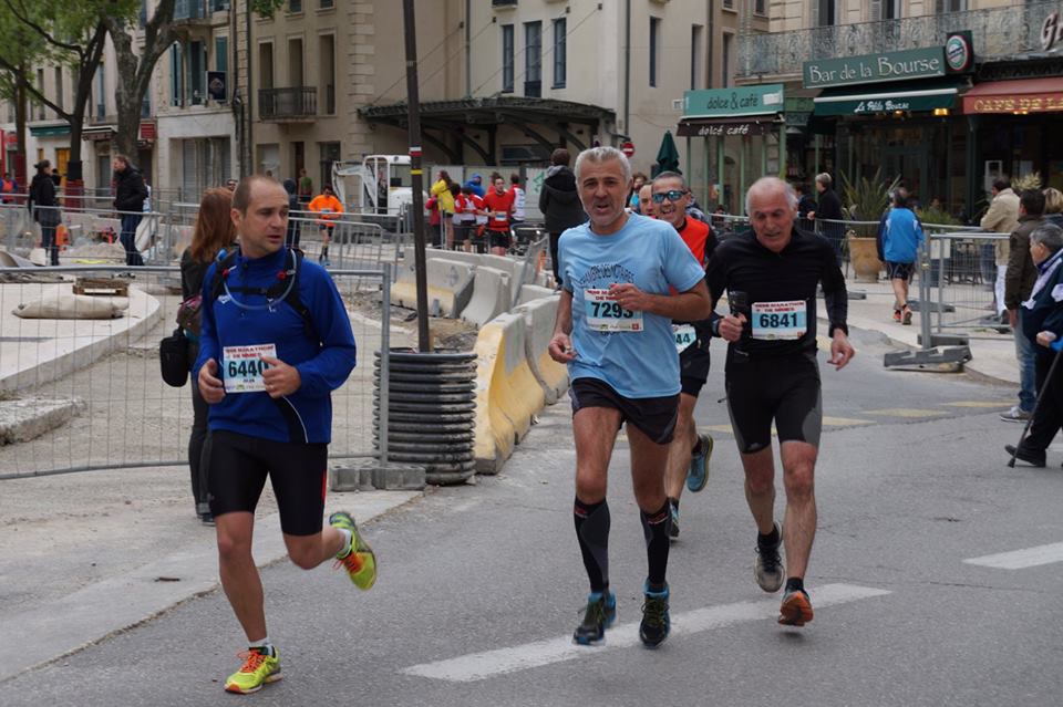 13082545_1013526832015917_6993621187718322074_n