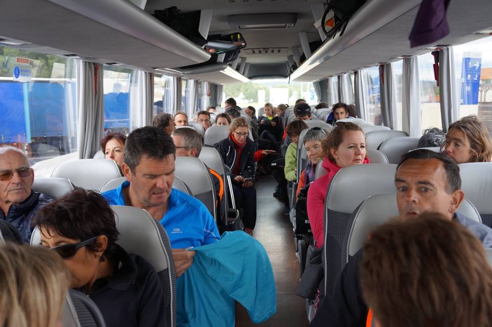 13083141_1013529765348957_5474883308547791783_n