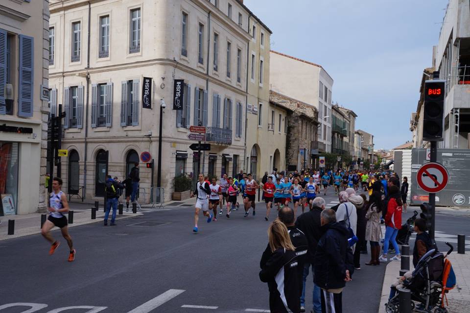 13083213_1013523918682875_2411536056386351653_n