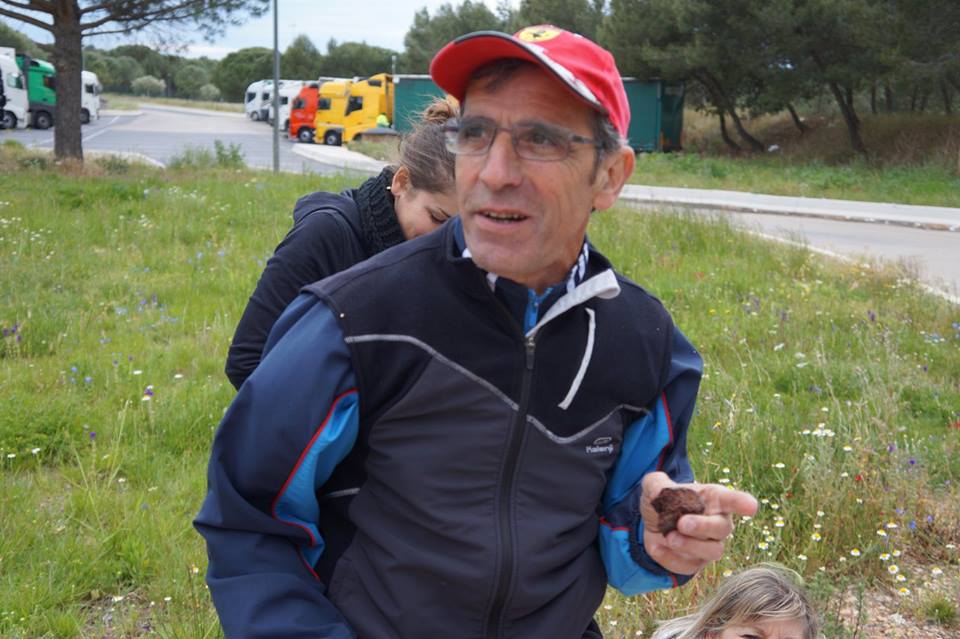 13083217_1013529635348970_6976618047892749873_n