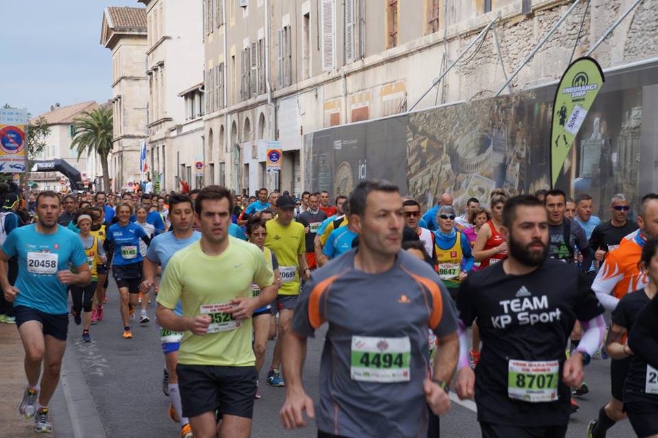 13083293_1013522515349682_979973789058194042_n