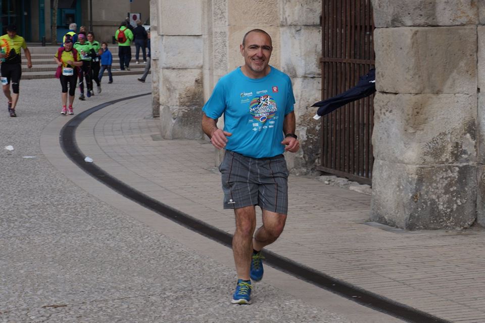 13083318_1013527448682522_1716035997184517531_n