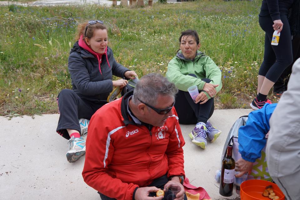 13083329_1013528655349068_8788126431798625330_n