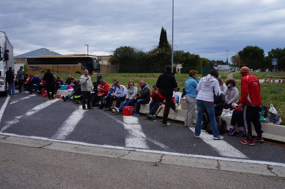 13083353_1013527678682499_2799277353196087216_n