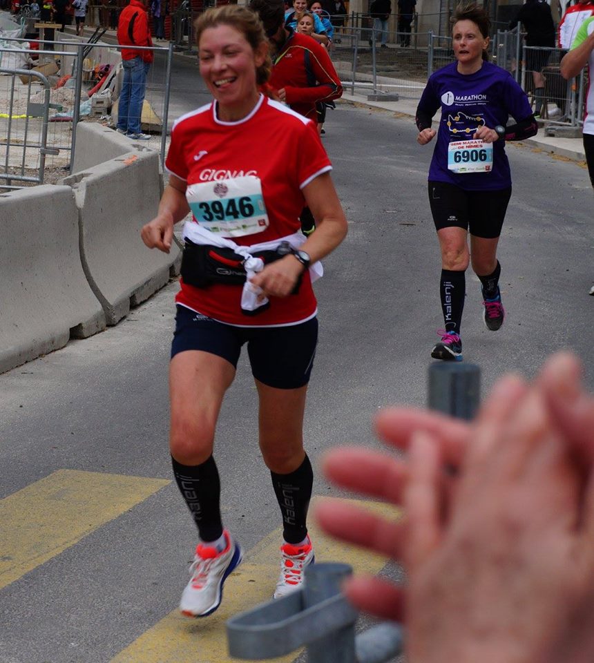 13086951_1013527098682557_2040445716922059629_o