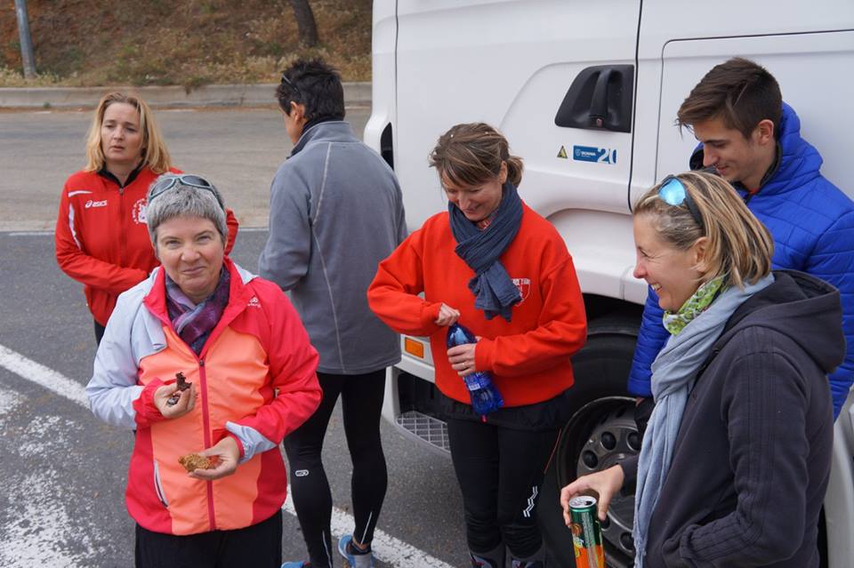 13087402_1013529128682354_1038445996644145302_n