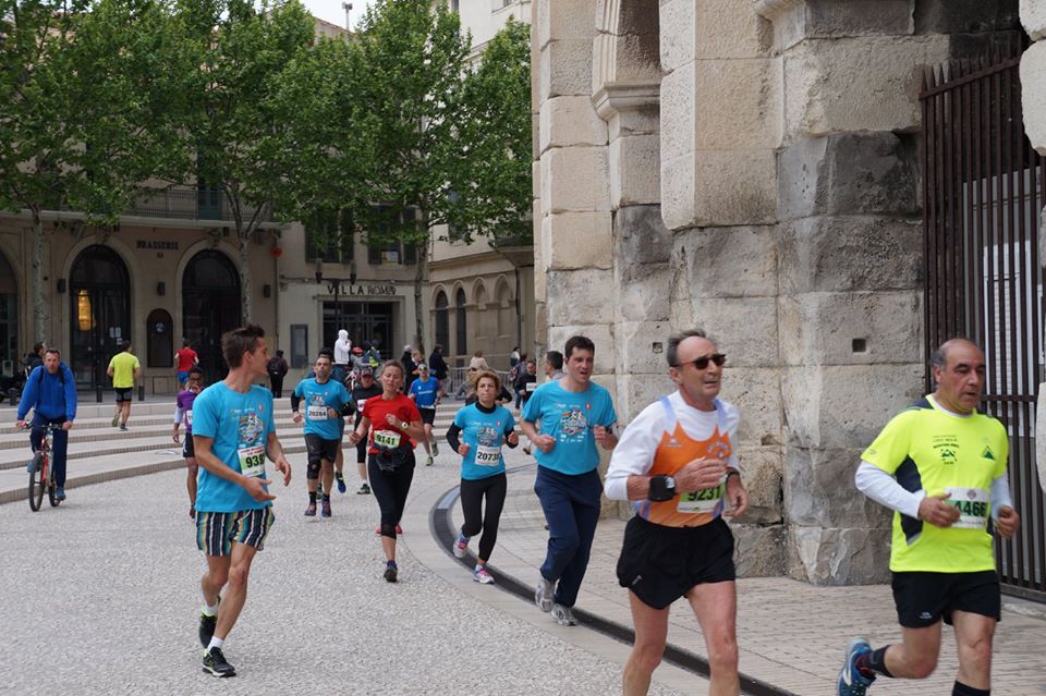 13087415_1013525862016014_8161999686698162927_n