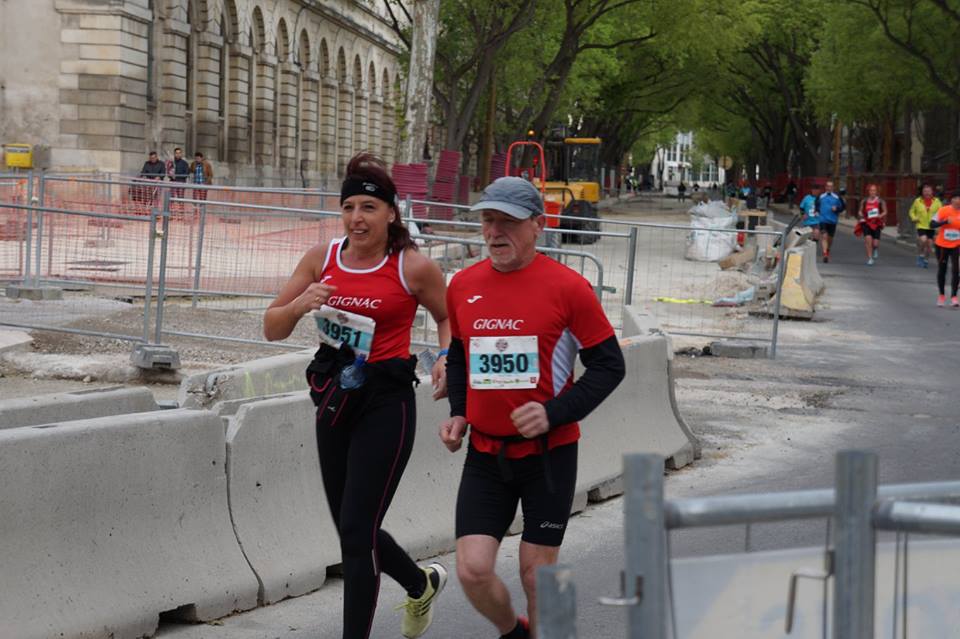 13087544_1013527325349201_4111563166748081274_n