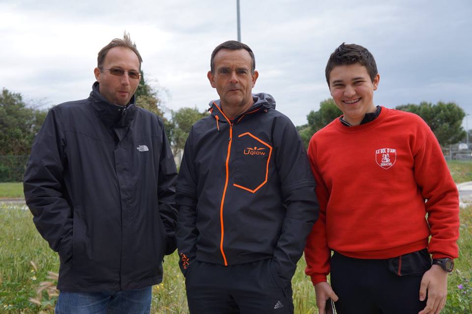 13087627_1013529462015654_5149613990409210837_n