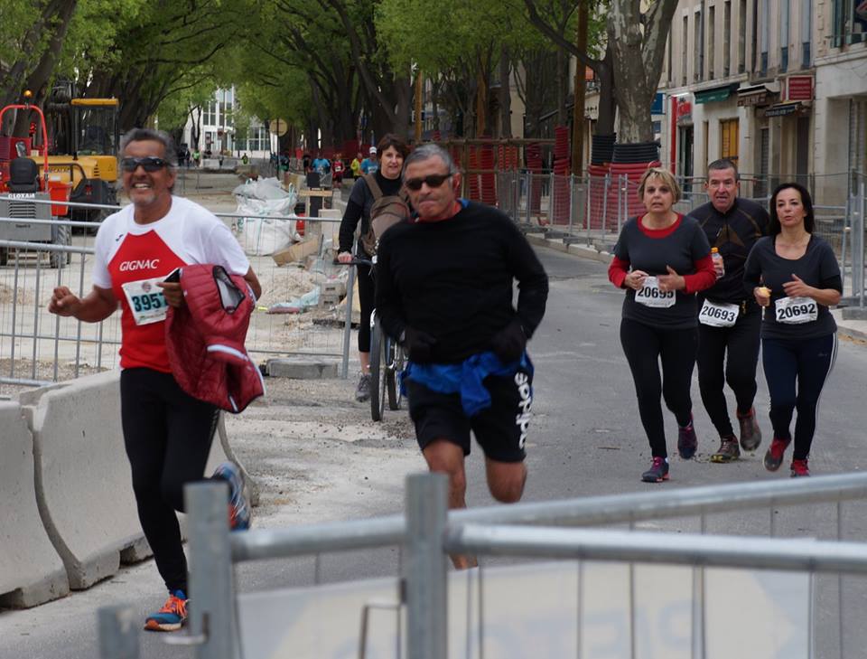 13087705_1013527235349210_3217958550924261968_n