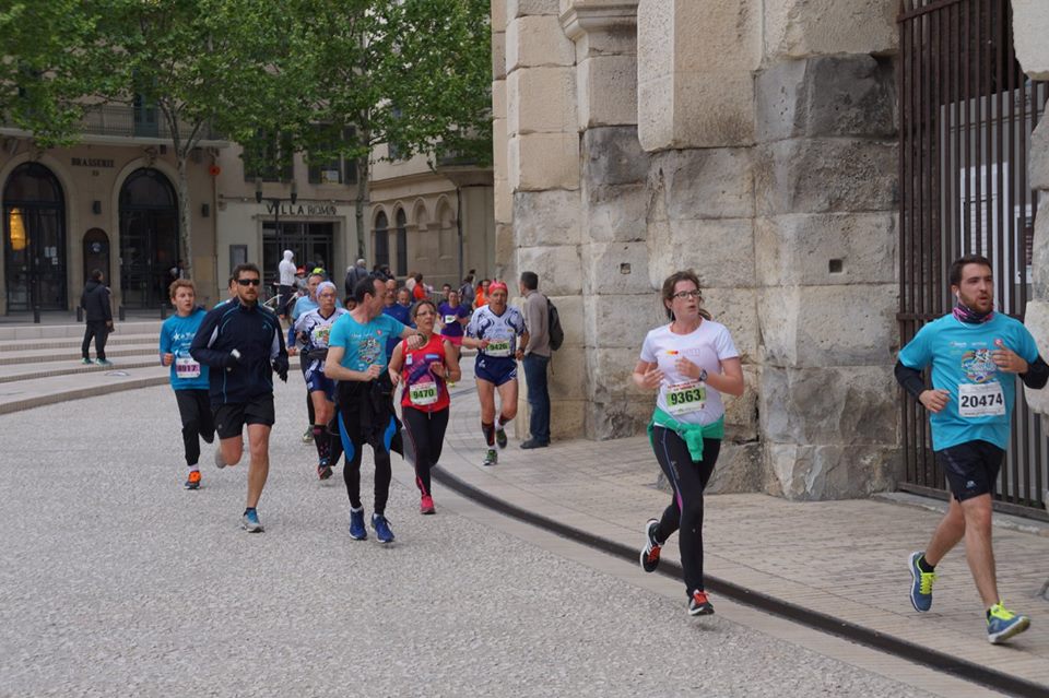 13087708_1013526228682644_2243314240169161481_n