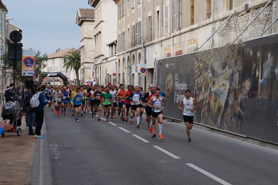 13087718_1013522252016375_6174653182225700703_n