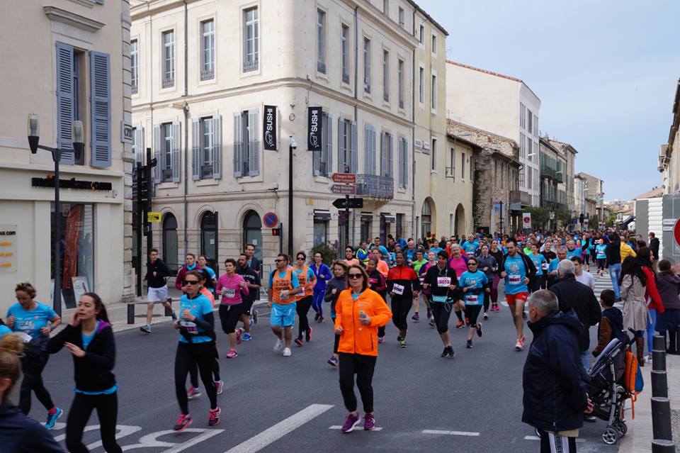 13087718_1013524432016157_5054083183772313386_n