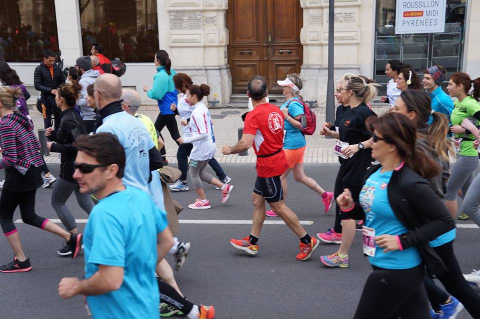 13087722_1013525128682754_6536795905745539183_n