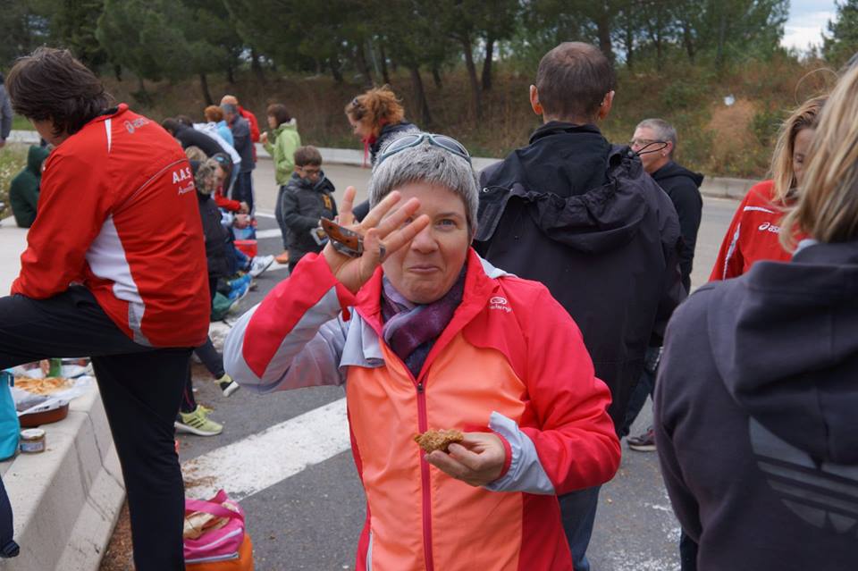 13087774_1013529498682317_3294687846692657111_n