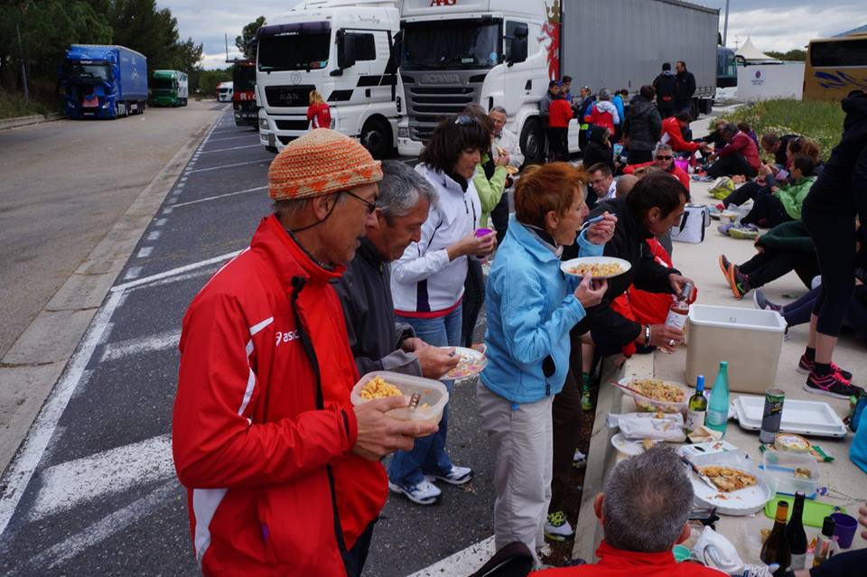 13087867_1013528288682438_1832064070872644997_n