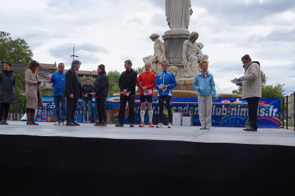 13087880_1013527478682519_1786322324655066077_n