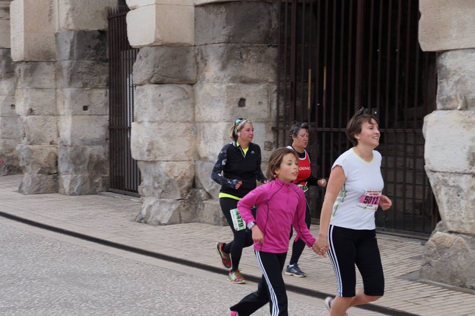 13087885_1013526675349266_714888996052881549_n