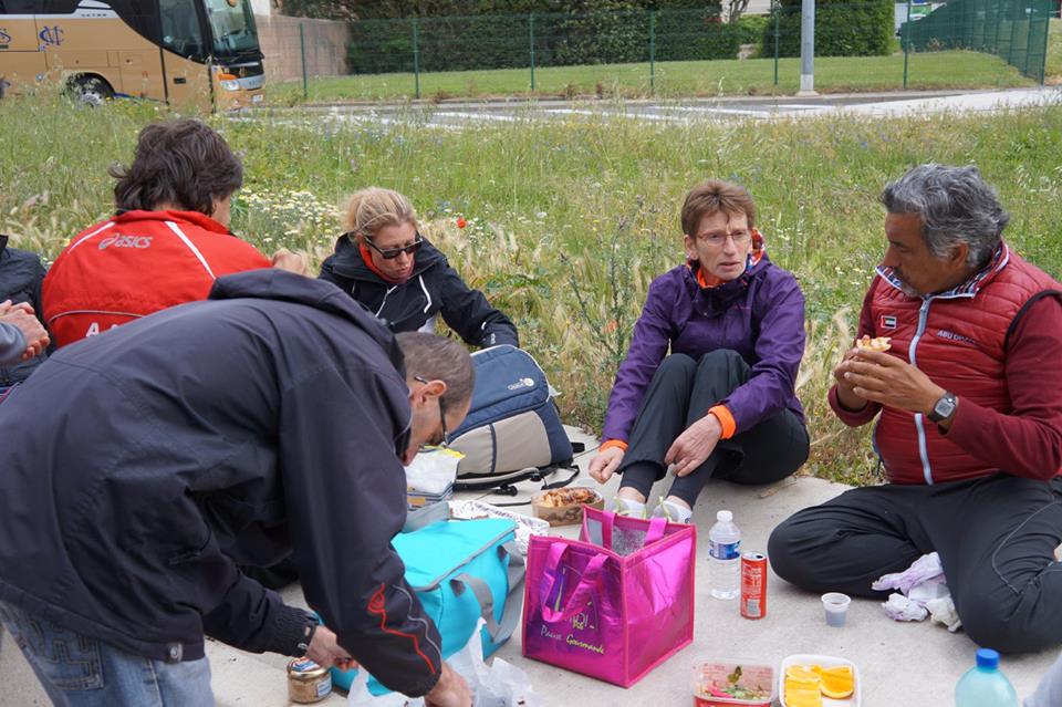 13091922_1013528778682389_9034895074072584314_n