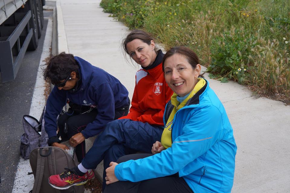 13091957_1013529452015655_8279711978432773107_n