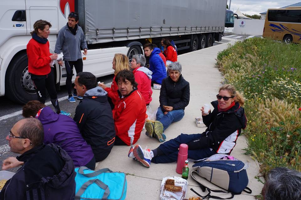 13092085_1013527745349159_6131701821062477488_n