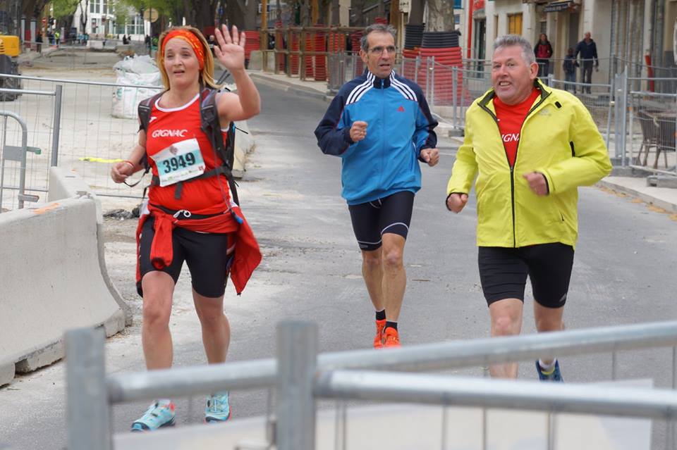 13094255_1013527372015863_7782453576515018375_n