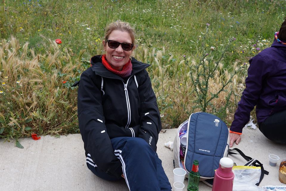 13094307_1013529152015685_2757106657966326999_n