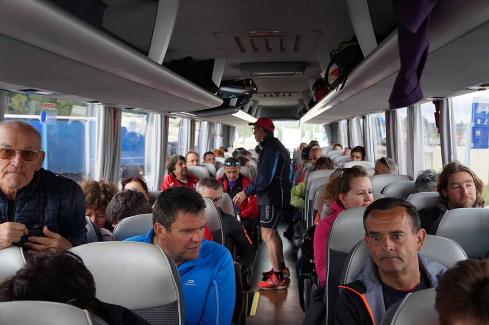 13094358_1013529798682287_6149611534121682066_n