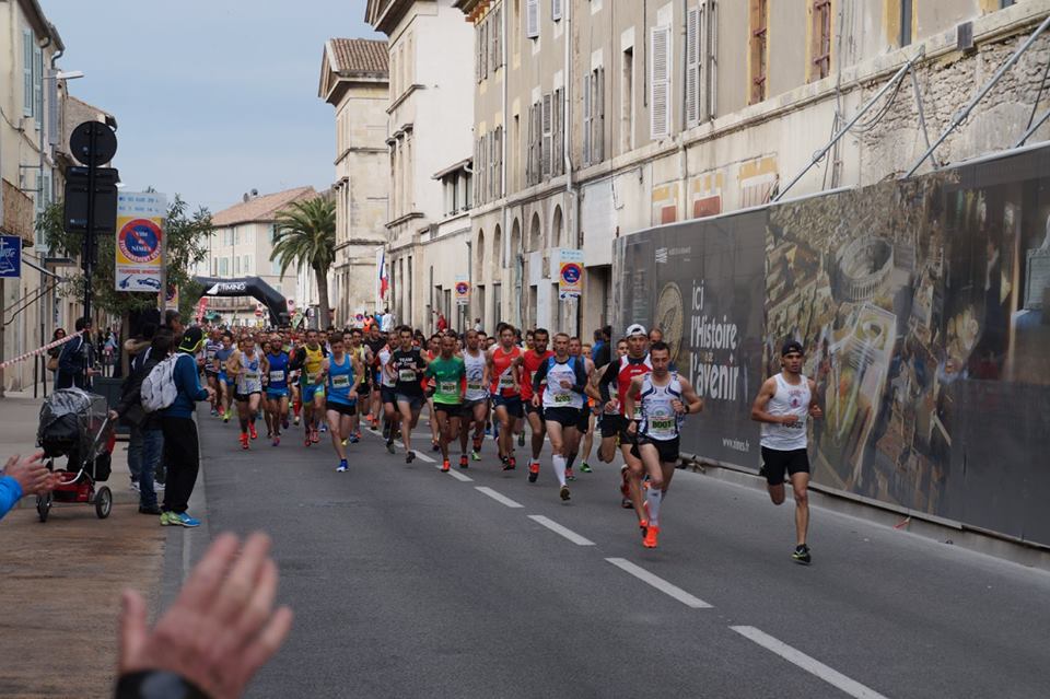 13094398_1013522332016367_7786423562433221361_n