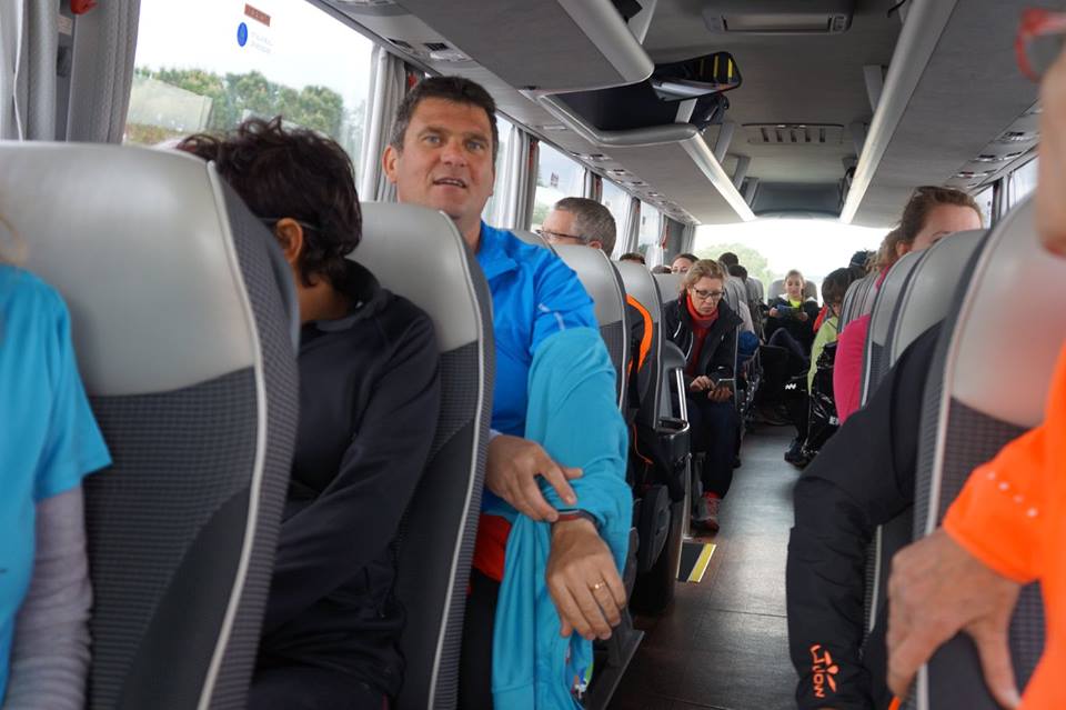 13094415_1013529675348966_5078322413743200087_n