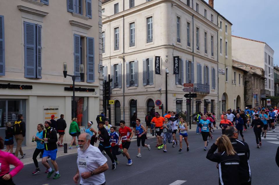 13095864_1013523988682868_9117434885380154594_n