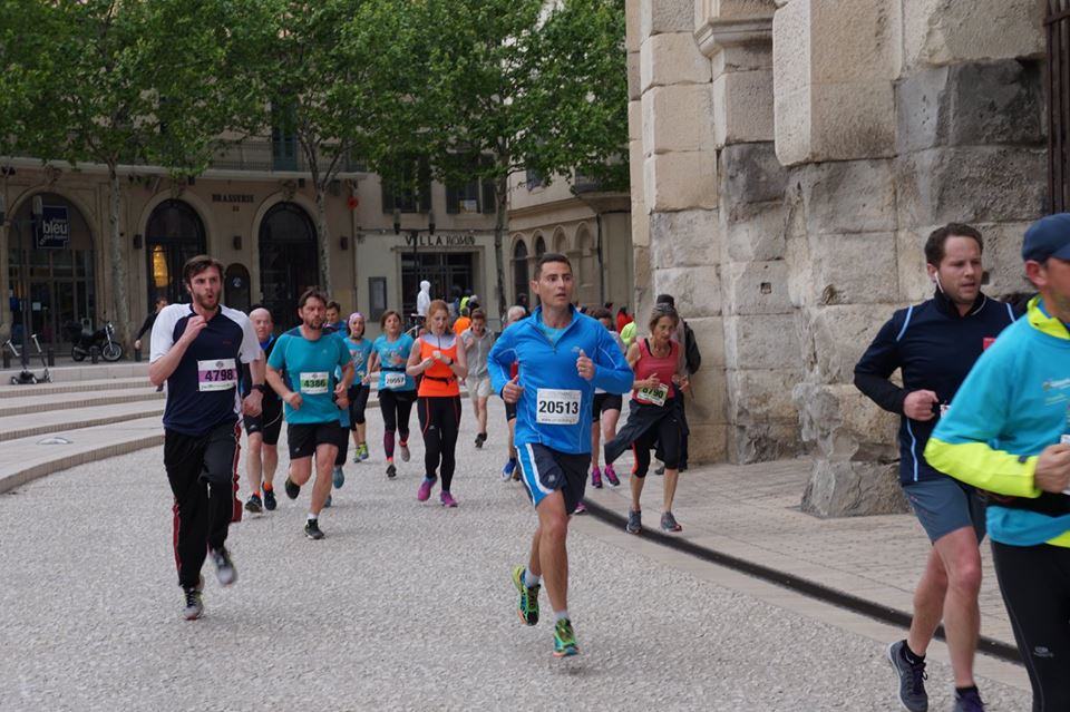 13095880_1013526238682643_7015290281524907915_n