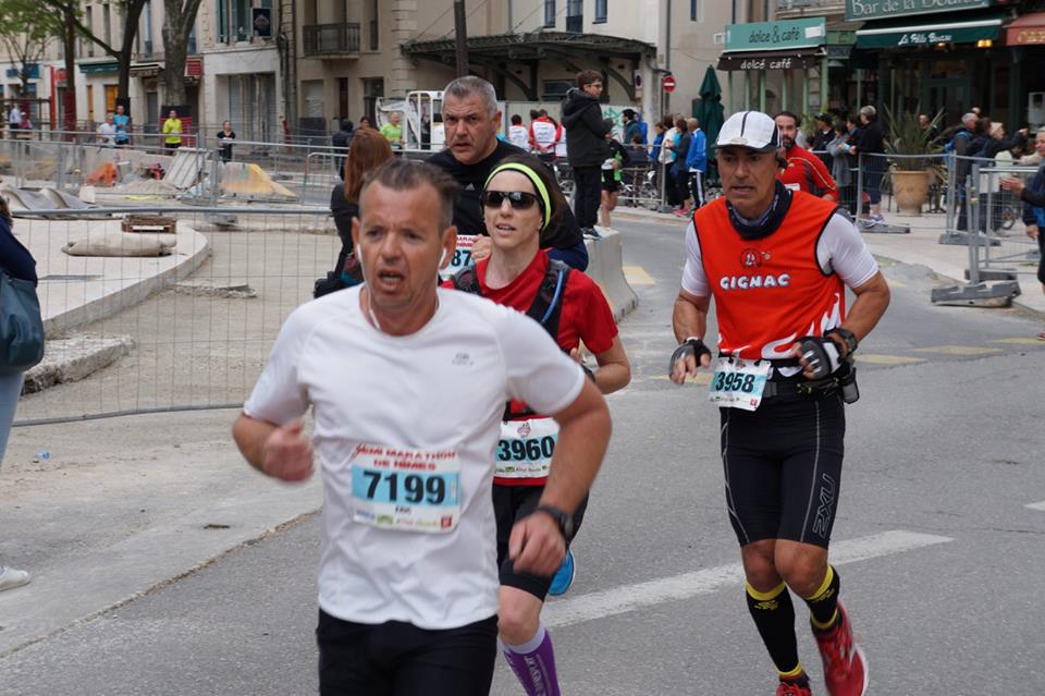 13096189_1013526975349236_4277173800863926378_n