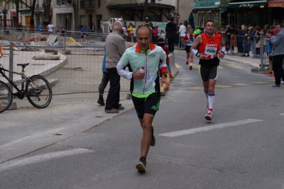 13096260_1013526685349265_2872862568593435624_n