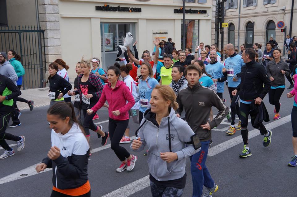 13096288_1013524775349456_331918272294433615_n