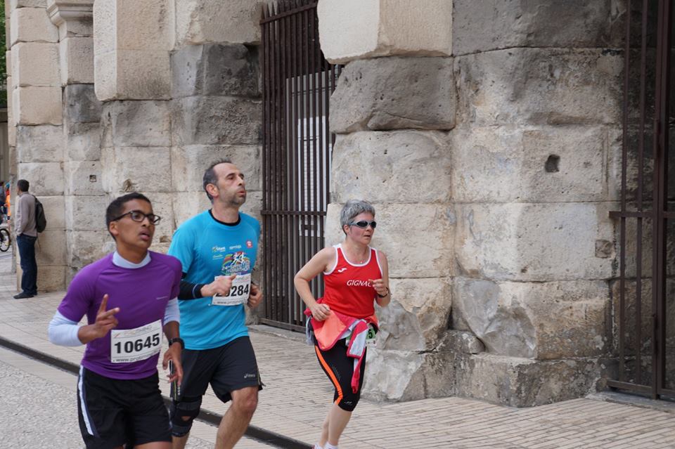 13100737_1013525858682681_8011989837467898062_n