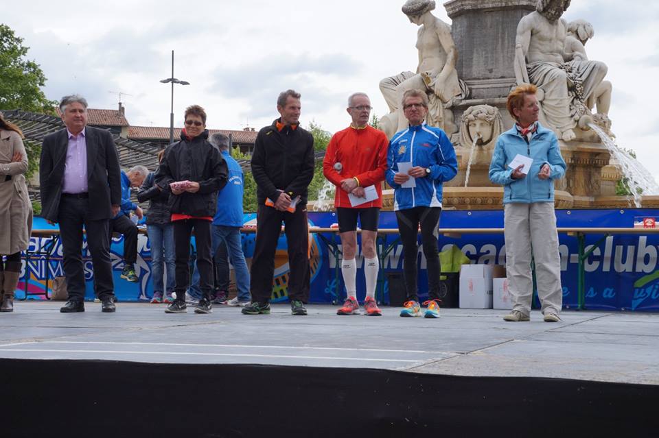 13100761_1013527605349173_8575284649392677102_n