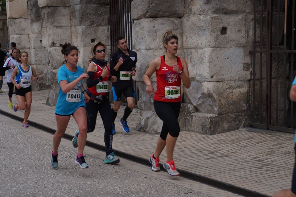 13100814_1013525905349343_903241233615784412_n