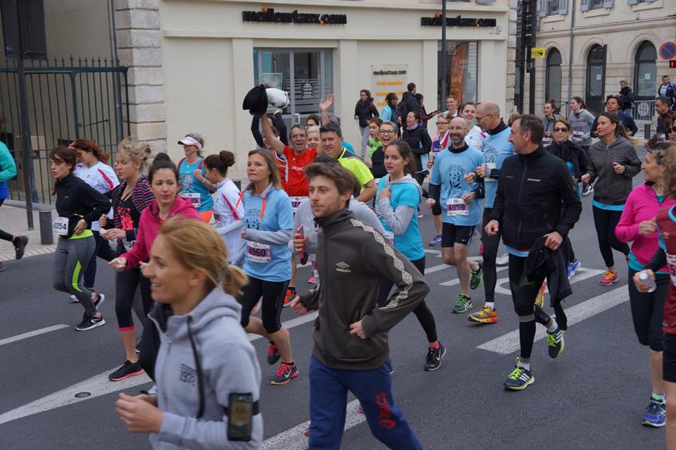 13100865_1013525002016100_6540167170861337169_n