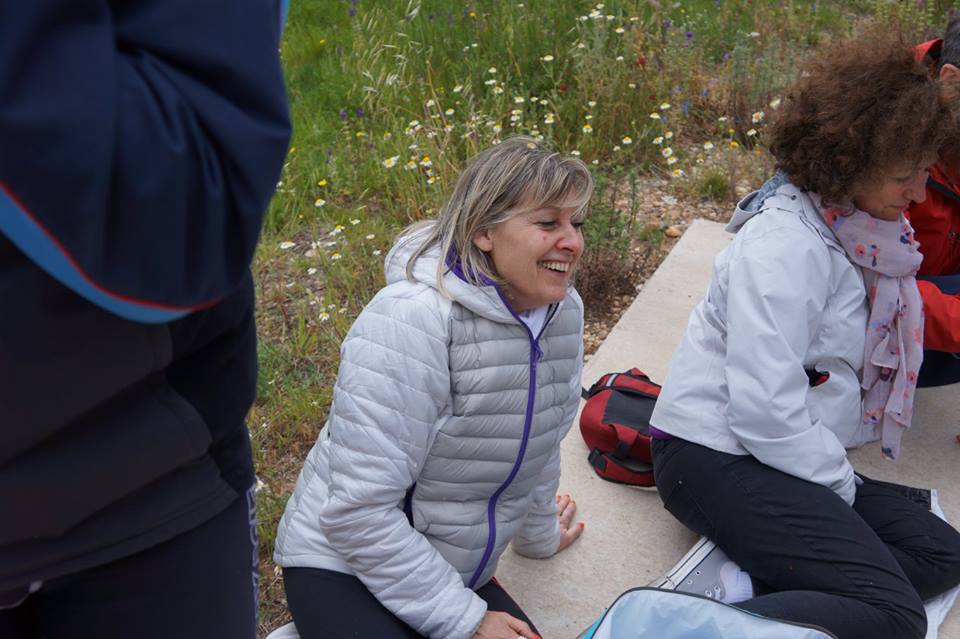 13100917_1013529662015634_8079738202406813939_n