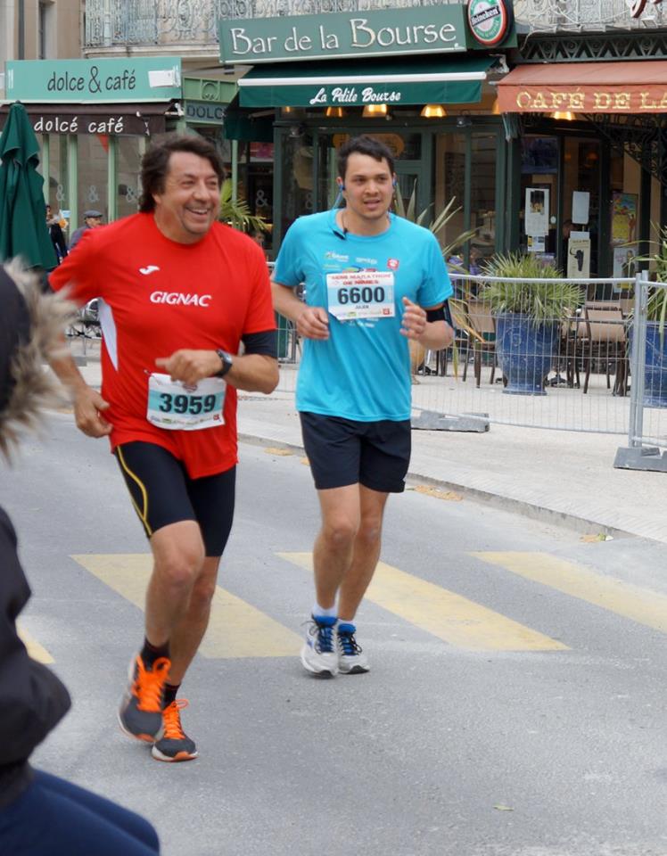 13102794_1013527148682552_1357446343074797824_n