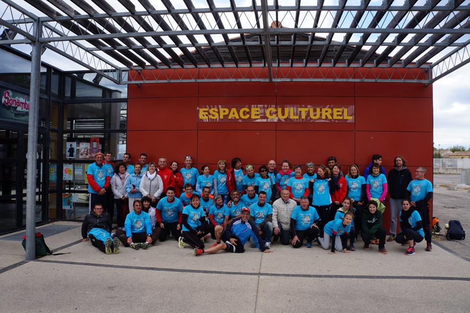 13103468_1013529905348943_3239377658925081321_n (1)